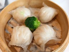 -悦景酒家(福田店)