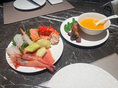 -曲水兰亭(北京四惠店)