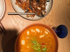 -纳鲁孜·新疆特色餐厅(上海悦荟广场店)