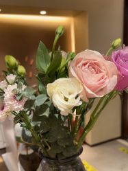 -Oasis Beauty水磨坊科技美肤中心