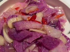 -味界·精致赣菜(招商花园城店)