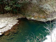 iphone_upload_pic-永泰中国云顶