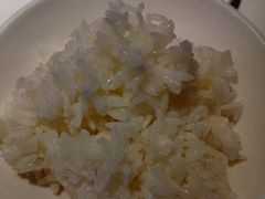 小锅东北鲜米饭-费大厨辣椒炒肉(黄兴中心广场店)