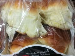 -欧文西点(港隆广场店)