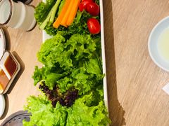 -好牛烧肉(世茂广场店)