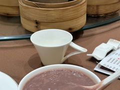 -湖北三五醇酒店·35年新楚菜