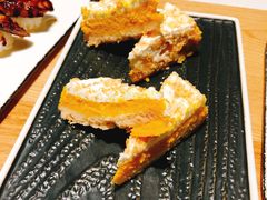 -小句号·精致料理(江南环球港店)
