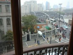 x436124682-上海浦江饭店