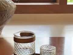 -PUZZLE COFFEE 拼图咖啡