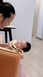 -东方爱堡国际月子会所·产后康复(兴化店)