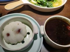 -应天大明王朝·南京菜(中山陵店)