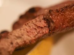 -福烤锦花(长乐路店)