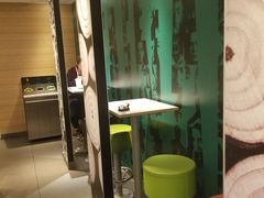 -麦当劳(酒仙桥路店)