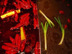 -渡娘火锅(大兴大悦春风里店)