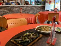 -横行八道海鲜(裕廊西店)