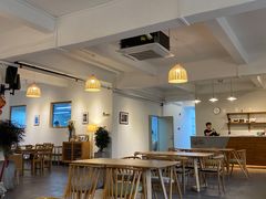 -禾气食店