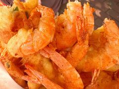-信二嫂虾饼(振兴路店)
