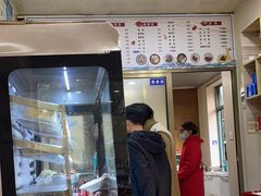 -阿玲海鲜面(高亭镇星河路店)