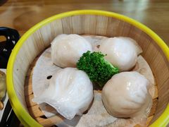 子曰礼虾饺皇-子曰·礼茶居(壬丰大厦店)