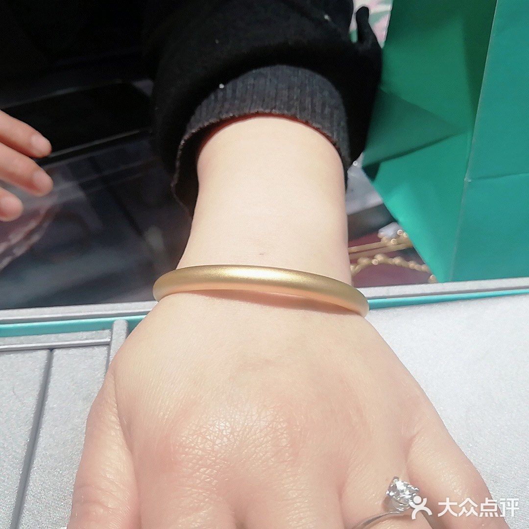 买黄金不要钱的节奏