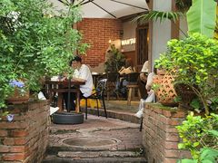 -婉泰·特色小吃·舂鸡脚(告庄二店)