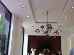 -佰丽爱家全屋定制(汶水店)