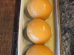 糖油粑粑-蛙小侠·沸腾砂锅(南山欢乐颂店)