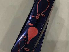 -乐天免税店(明洞店)