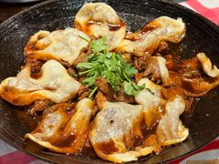 -忆外婆徐州菜·地锅鸡·生日宴(吴庄店)
