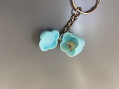-永信齿科·永典口腔门诊部(浦东店)
