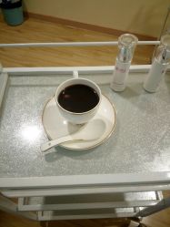 -康乃馨·馨悦佳人(鹭江店)