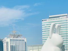 -太二酸菜鱼(长沙IFS国金中心店)