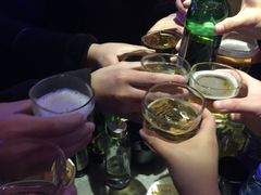 -飞歌e族KTV(雄楚1号店)