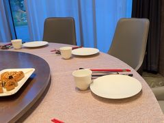 -香港狮子山下·明星粤菜餐厅(北苑店)