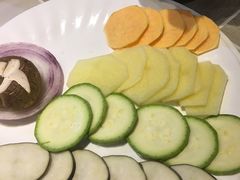 -胡哥烤肥牛(车公庙店)