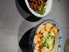 -瓶子菜馆(仙鹤街店)