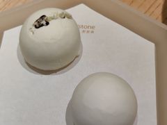 雪中送炭-tea'stone (万象天地店)
