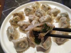 -十三姨正合丰烤肉(营迹路店)