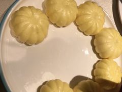 -BOB中西餐厅(东安·湘中城市广场店)