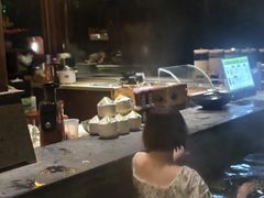 -天目湖御水温泉·度假酒店