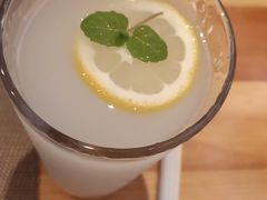 -酒井酱子·深夜食堂(东城汇店)
