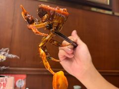 -三玛璐酒楼(汉口路店)