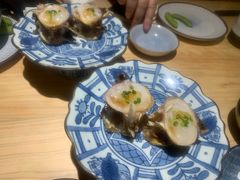 -鮨清日本料理