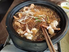 -巴蜀人家(东关街店)