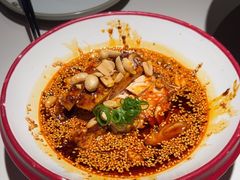 -麻六记(新天地店)