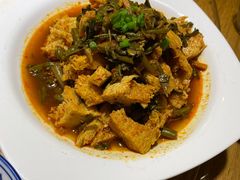 -福茂源横山铁锅羊肉(牡丹园店)