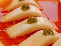-云锦壹号·淮扬宴(徐汇万科店)