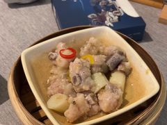 -凯逸轩·匠心粤菜(中城名仕汇店)
