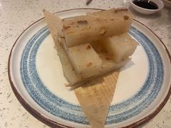 -又一间茶点轩(百汇广场店)