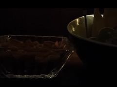 -林肯爵士乐上海中心 Jazz at Lincoln Center Shanghai